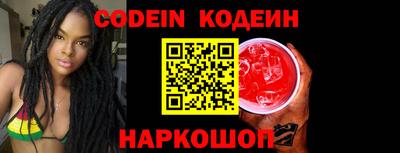 прущая мука Жуковский