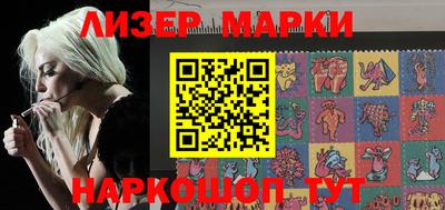 mdpv Заводоуковск