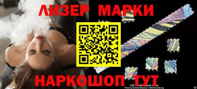 прущая мука Жуковский