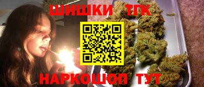 прущая мука Жуковский
