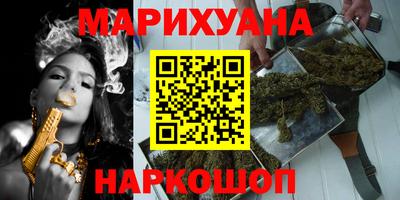 mdpv Заводоуковск