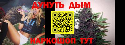 mdpv Заводоуковск